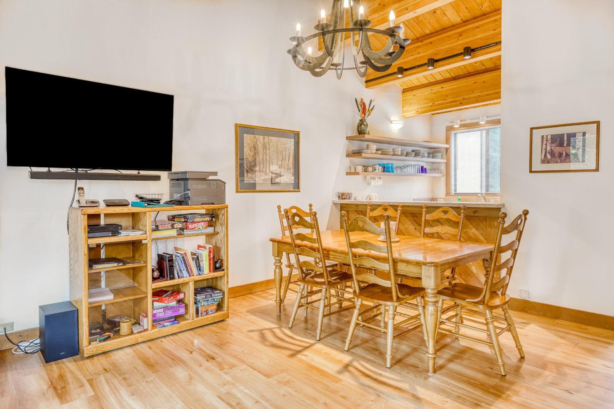 Evergreen Escape Truckee Exterior foto