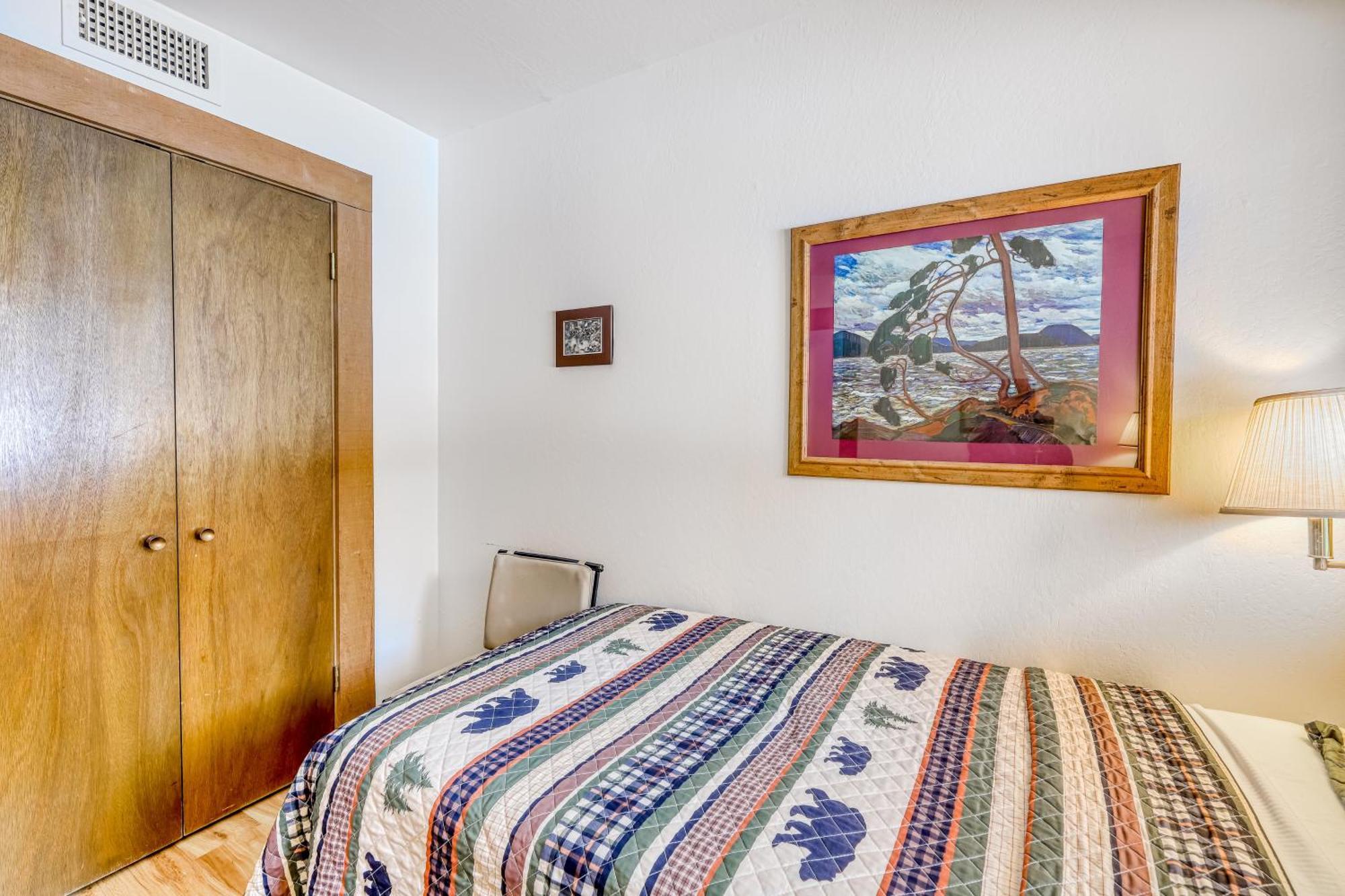 Evergreen Escape Truckee Exterior foto