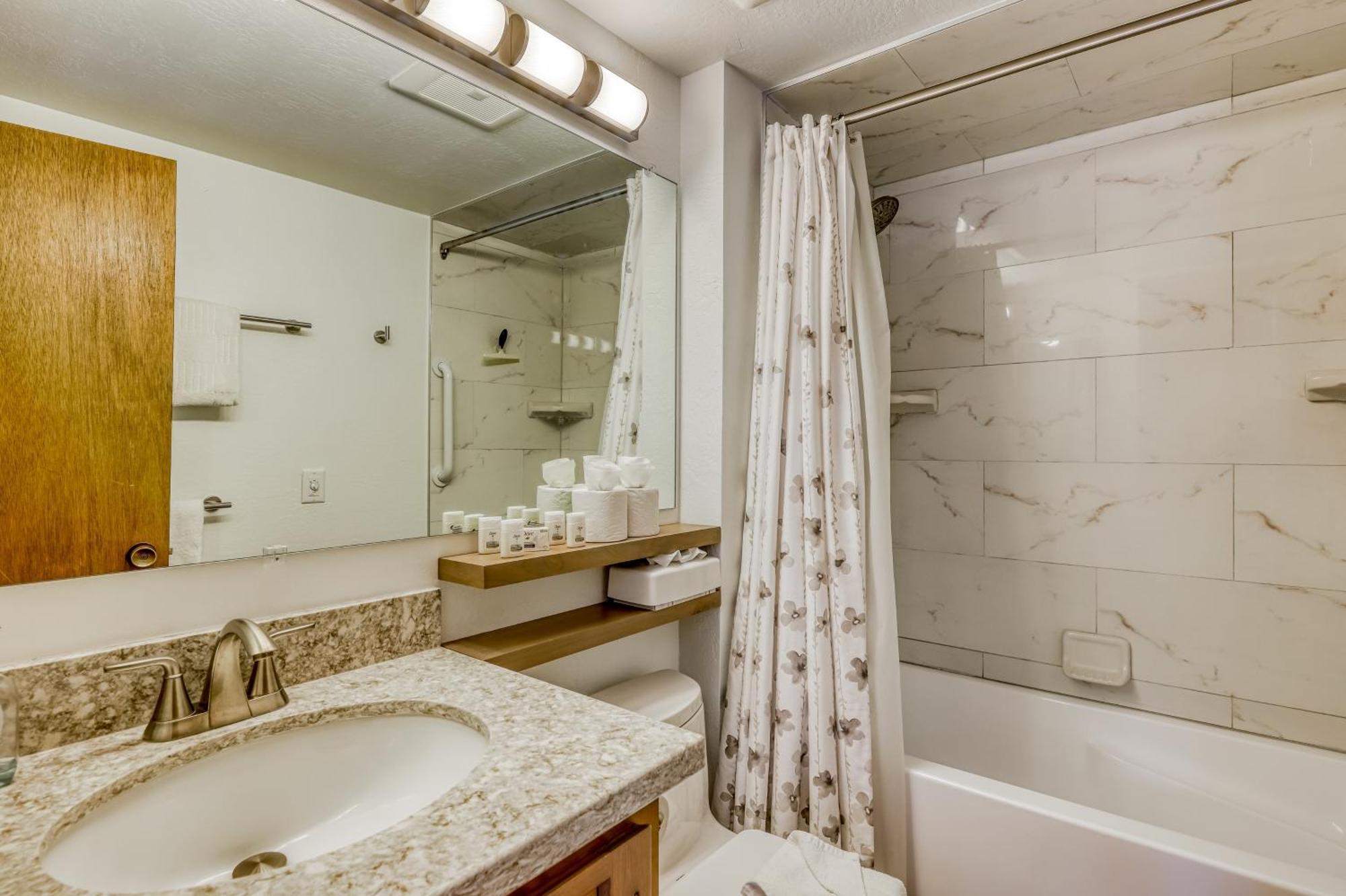 Evergreen Escape Truckee Exterior foto