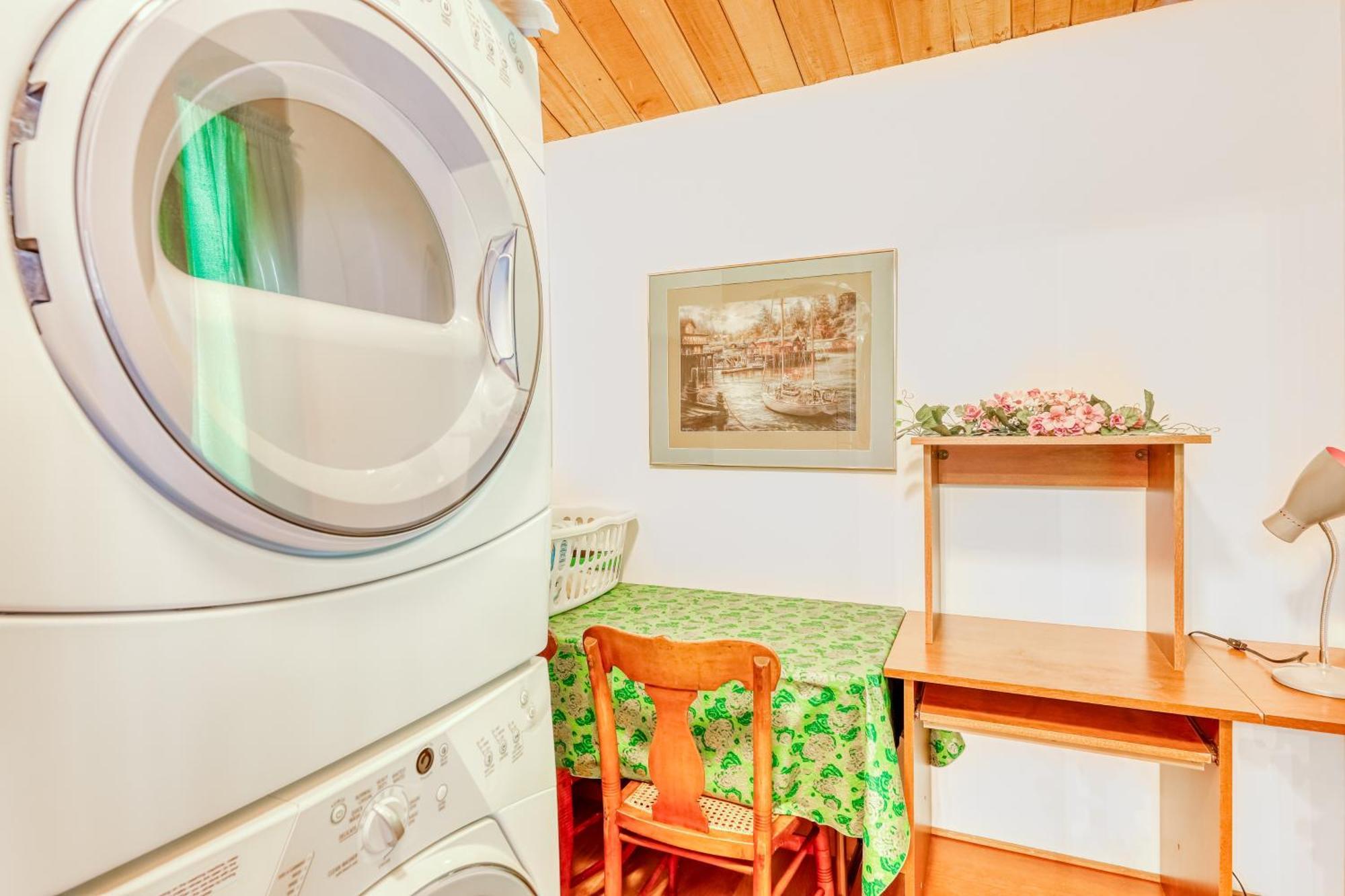 Evergreen Escape Truckee Exterior foto